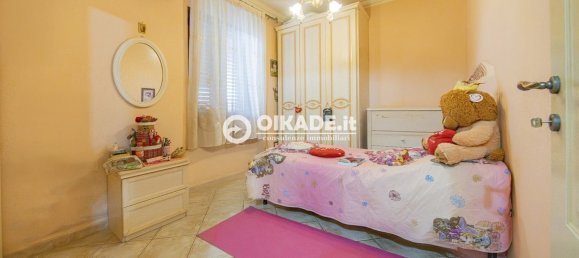 4 Schlafzimmer Wohnung in Capoterra, Italy, Nr. 352611 14