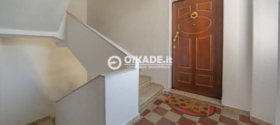 4 Schlafzimmer Wohnung in Capoterra, Italy, Nr. 352611 7