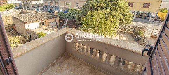 4 Schlafzimmer Wohnung in Capoterra, Italy, Nr. 352611 20