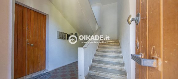4 Schlafzimmer Wohnung in Capoterra, Italy, Nr. 352611 9