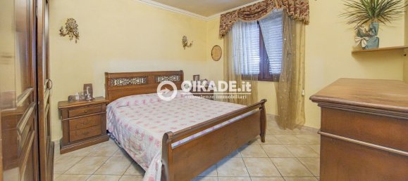4 Schlafzimmer Wohnung in Capoterra, Italy, Nr. 352611 13