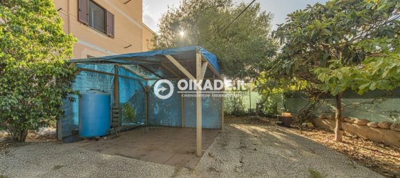 4 Schlafzimmer Wohnung in Capoterra, Italy, Nr. 352611 21