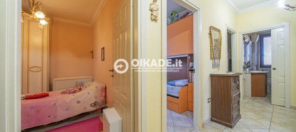 4 Schlafzimmer Wohnung in Capoterra, Italy, Nr. 352611 10