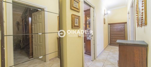 4 Schlafzimmer Wohnung in Capoterra, Italy, Nr. 352611 6