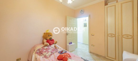 4 Schlafzimmer Wohnung in Capoterra, Italy, Nr. 352611 15