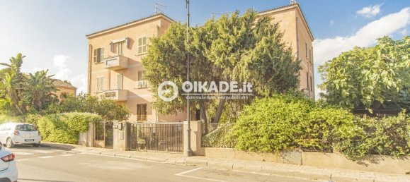 4 Schlafzimmer Wohnung in Capoterra, Italy, Nr. 352611 25