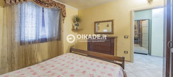 4 Schlafzimmer Wohnung in Capoterra, Italy, Nr. 352611 12
