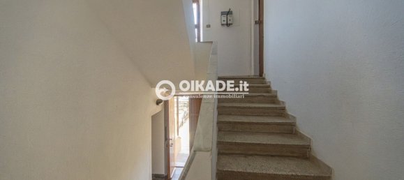 4 Schlafzimmer Wohnung in Capoterra, Italy, Nr. 352611 8