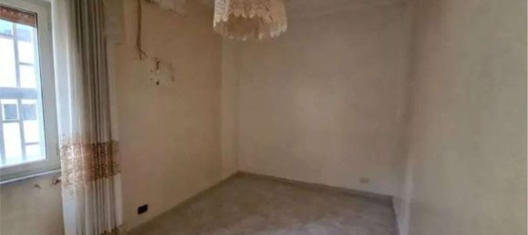 3-salle Appartement à Naples, Italy No. 14200 13