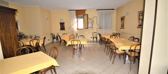 1 room Commercial property in Carpi, Italy No. 329225 4