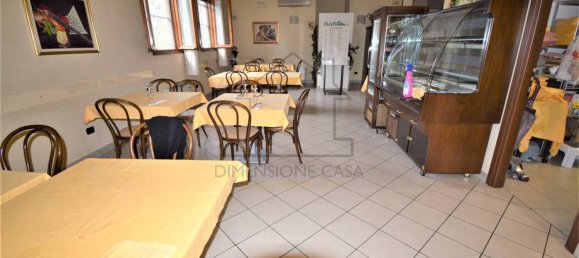 1 room Commercial property in Carpi, Italy No. 329225 3