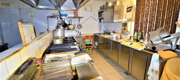 1 room Commercial property in Carpi, Italy No. 329225 7