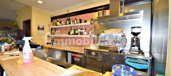 1 room Commercial property in Carpi, Italy No. 329225 6