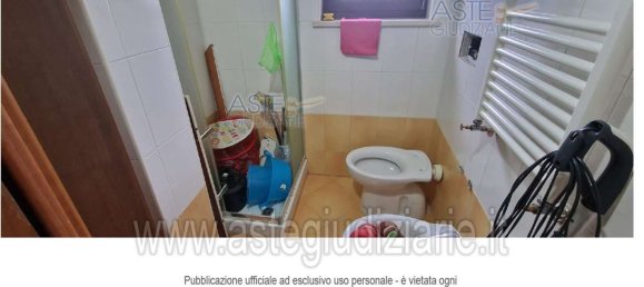 Квартира с 4 комнатами в Монтеязи, Италия № 30817 19