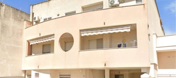 Квартира с 4 комнатами в Монтеязи, Италия № 30817 7