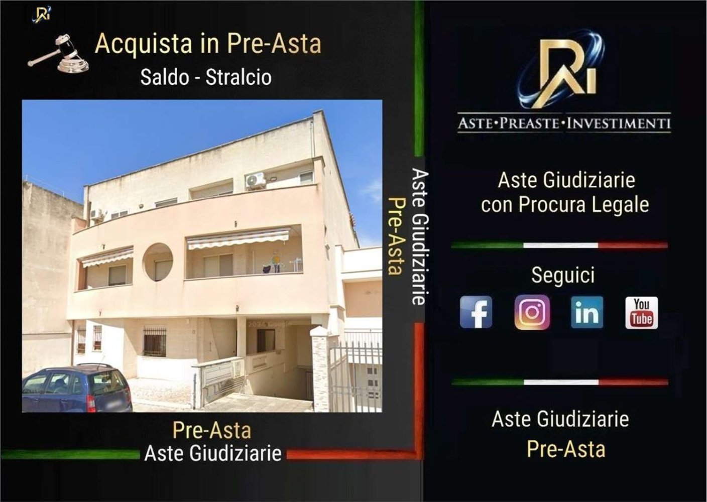 Квартира с 4 комнатами в Монтеязи, Италия № 30817