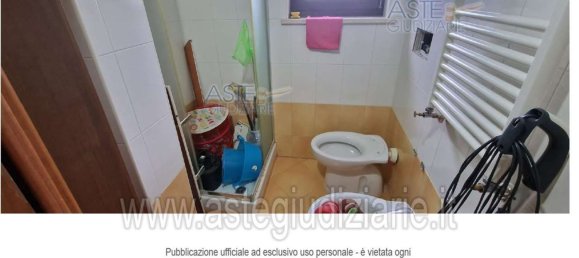 Квартира с 4 комнатами в Монтеязи, Италия № 30817 4