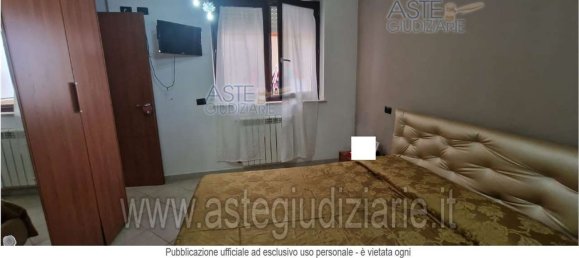 Квартира с 4 комнатами в Монтеязи, Италия № 30817 38