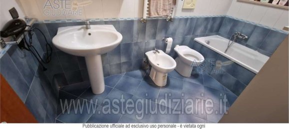 Квартира с 4 комнатами в Монтеязи, Италия № 30817 16