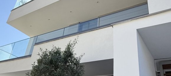 Apartamento de 2 dormitorios en Strovolos, Cyprus No. 26280 12