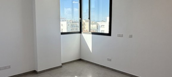 Apartamento de 2 dormitorios en Strovolos, Cyprus No. 26280 24