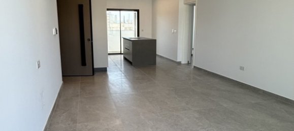 Apartamento de 2 dormitorios en Strovolos, Cyprus No. 26280 13