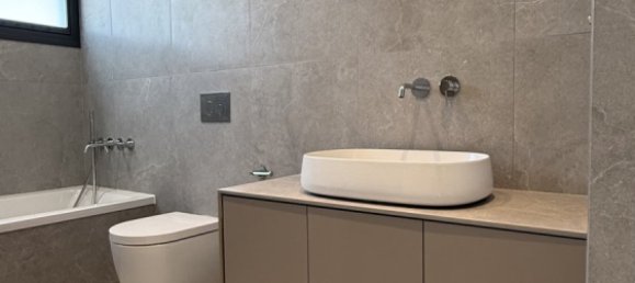 Apartamento de 2 dormitorios en Strovolos, Cyprus No. 26280 26