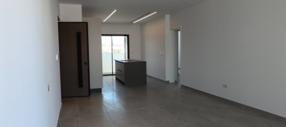 Apartamento de 2 dormitorios en Strovolos, Cyprus No. 26280 4