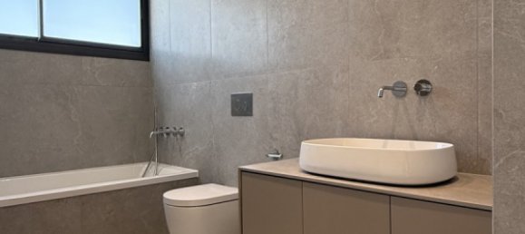 Apartamento de 2 dormitorios en Strovolos, Cyprus No. 26280 25