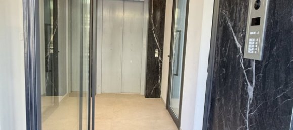 Apartamento de 2 dormitorios en Strovolos, Cyprus No. 26280 7