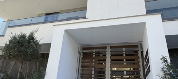 Apartamento de 2 dormitorios en Strovolos, Cyprus No. 26280 6