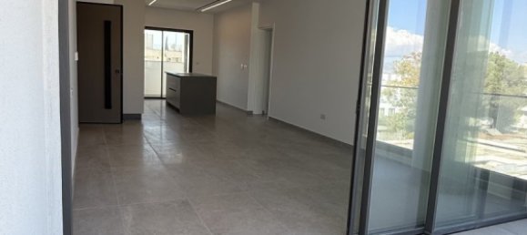 Apartamento de 2 dormitorios en Strovolos, Cyprus No. 26280 17
