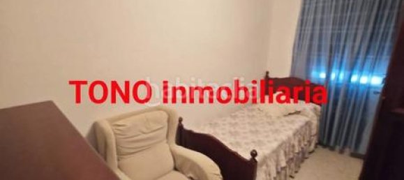 3 غرف نوم شقة في Andalusia, Spain رقم 164507 10