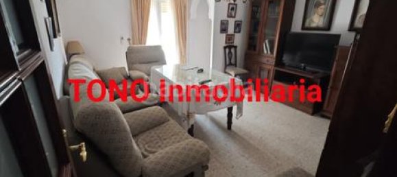 3 غرف نوم شقة في Andalusia, Spain رقم 164507 4