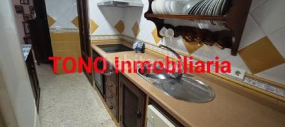 3 غرف نوم شقة في Andalusia, Spain رقم 164507 6