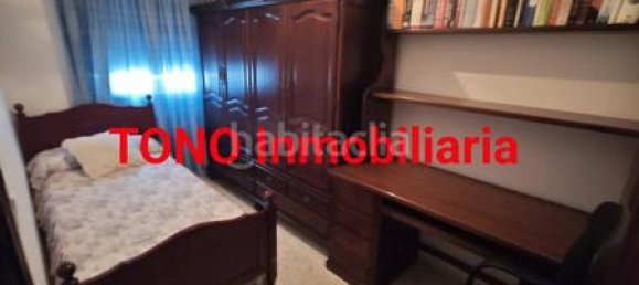 3 غرف نوم شقة في Andalusia, Spain رقم 164507 11