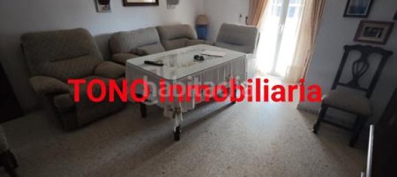 3 غرف نوم شقة في Andalusia, Spain رقم 164507 3