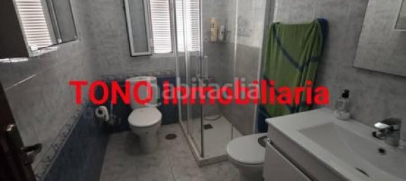 3 غرف نوم شقة في Andalusia, Spain رقم 164507 9