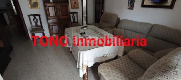3 غرف نوم شقة في Andalusia, Spain رقم 164507 2
