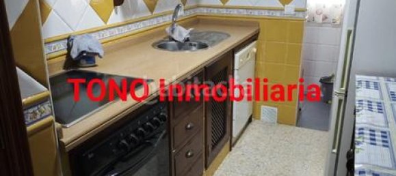 3 غرف نوم شقة في Andalusia, Spain رقم 164507 5