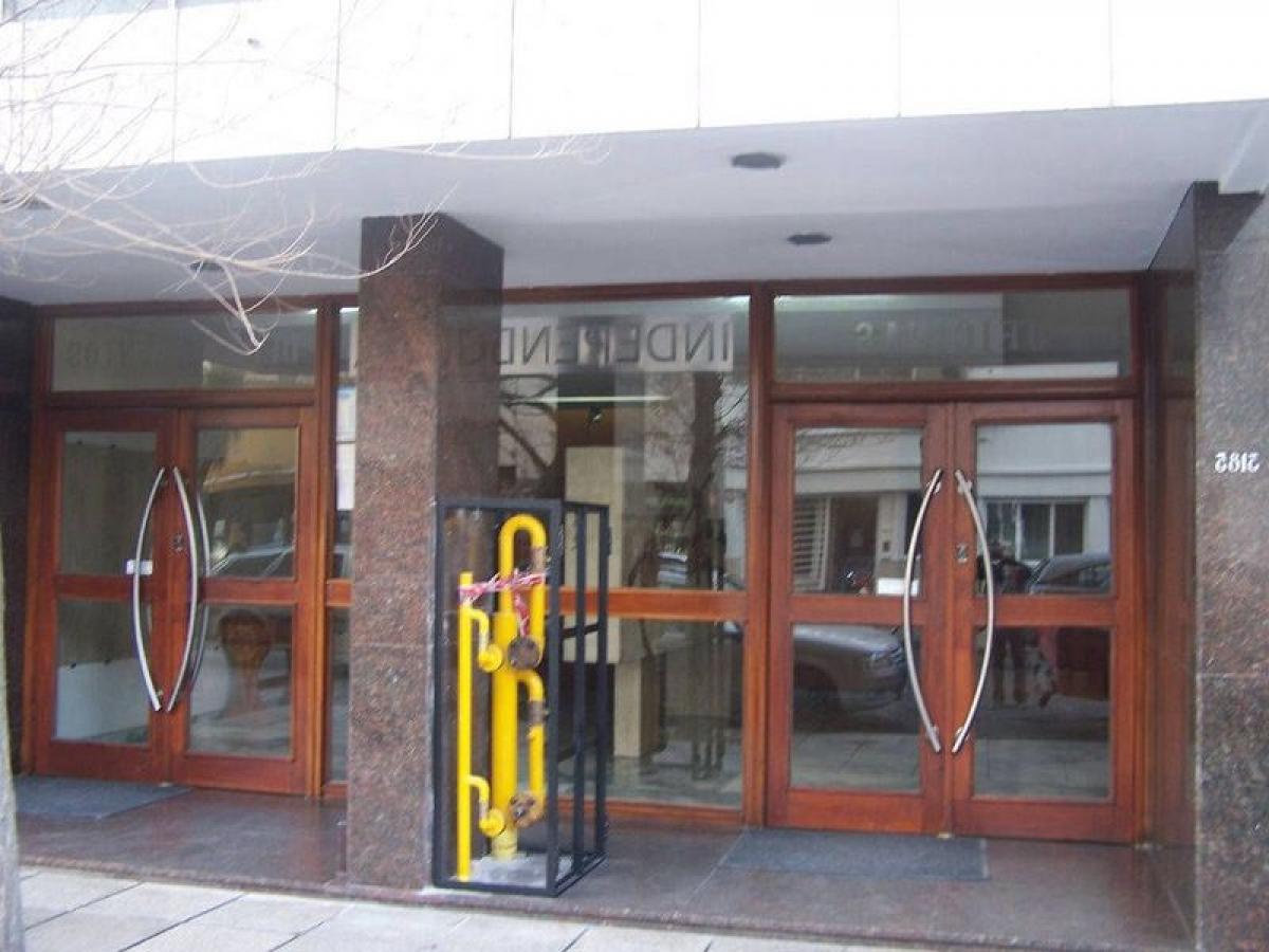  Office in Mar del Plata, Argentina No. 106968