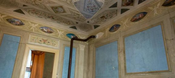 15 rooms House in Jesi, Italy No. 2093 11