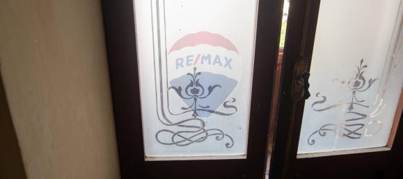 15 rooms House in Jesi, Italy No. 2093 19