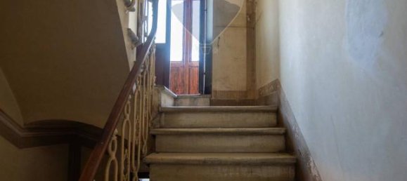 15 rooms House in Jesi, Italy No. 2093 17
