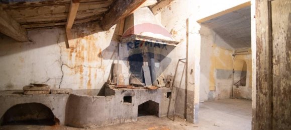 15 rooms House in Jesi, Italy No. 2093 28