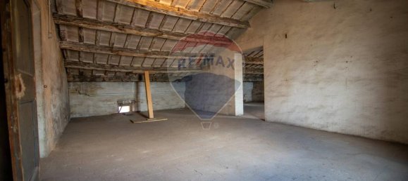 15 rooms House in Jesi, Italy No. 2093 32