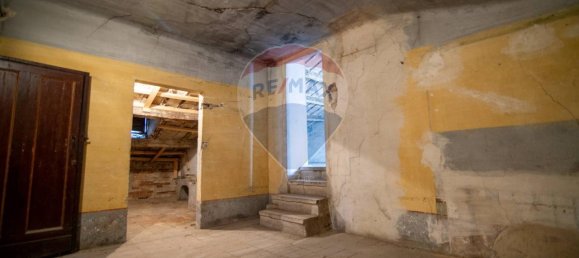 15 rooms House in Jesi, Italy No. 2093 27