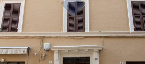 15 rooms House in Jesi, Italy No. 2093 31