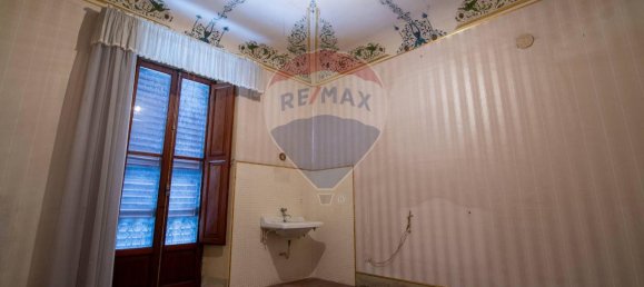 15 rooms House in Jesi, Italy No. 2093 22