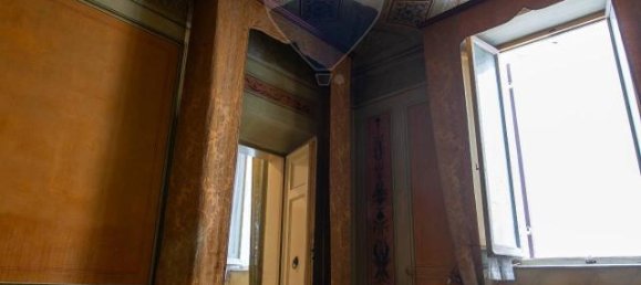 15 rooms House in Jesi, Italy No. 2093 6